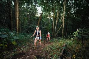 BIB: 
                            <button type="button" onclick="openModal(22533735)" class="btn btn-primary btn-sm float-right btn-popup" data-toggle="modal" data-target=".modal-high-quality">
                        <i class="fas fa-shopping-cart"></i> Add to Cart
                    </button>
                                            <button type="button" onclick="isThisMe(22533735, true)" class="btn btn-success btn-sm float-right btn-popup btn-isme hidden" data-toggle="tooltip" data-placement="bottom" title="นี่คือรูปของคุณใช่ไหม คลิกที่นี่เพื่อเอาเข้าอัลบั้ม">
                        <i class="fas fa-plus"></i> Add to album
                    </button>
                    <button type="button" onclick="isThisMe(22533735, false)" class="btn btn-warning btn-sm float-right btn-popup btn-isnotme hidden">
                        <i class="fas fa-ban"></i> Remove from album
                    </button>